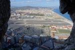 PICTURES/Gibraltar - Siege Tunnels, Cave & Suspension Bridge/t_DSC01074.JPG